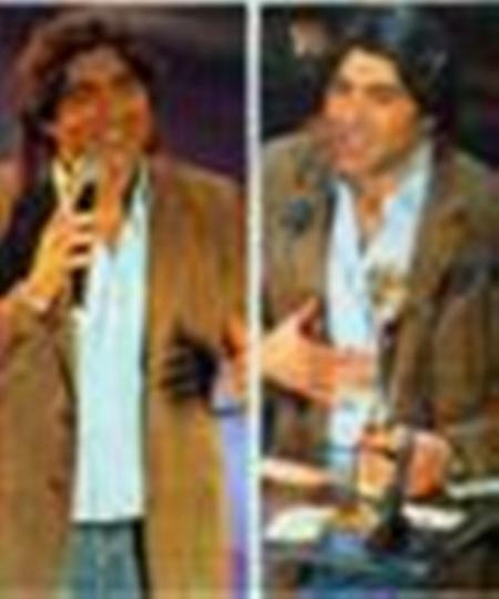wael